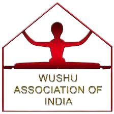 WUSHU ASSOCIATION OF INDIA